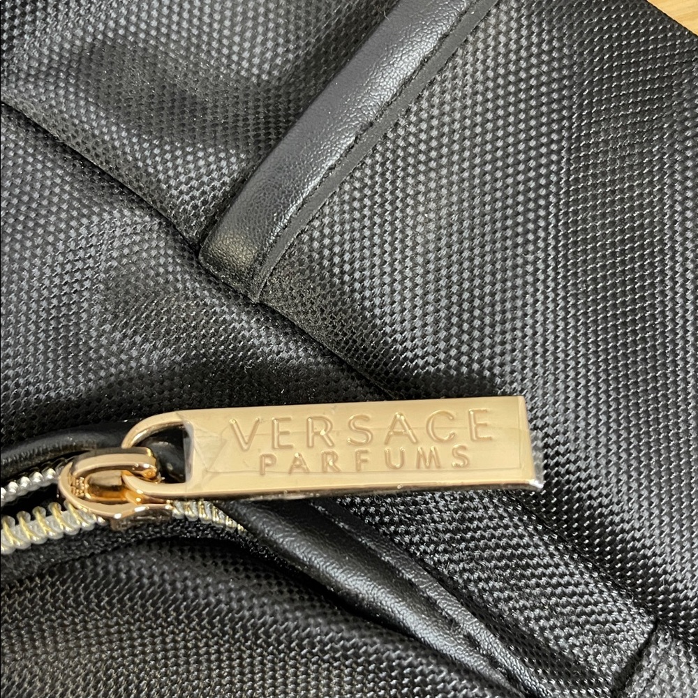 Versace Parfums Backpack - Picture 10 of 10